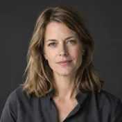 Noor de Vries