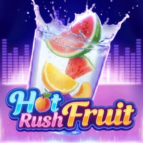 Hot Rush Fruit la Xonbet Casino