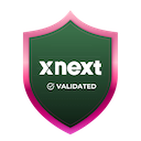 Xnext